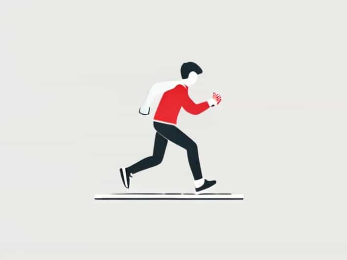 How Do Runs Work In Cribbage Pegging