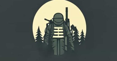 How Do You Become A Survivalist