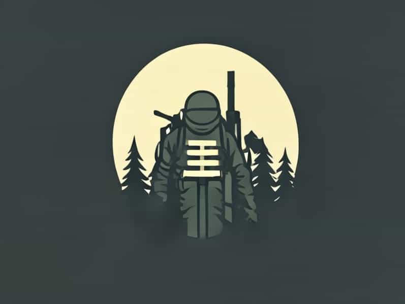 How Do You Become A Survivalist