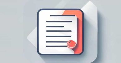 How Do You Finalize A Booking With Quote