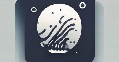 How Do You Moisten The Air