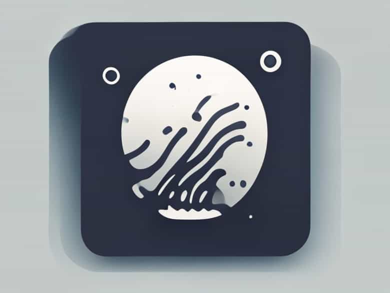 How Do You Moisten The Air