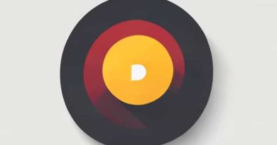 How Do You Pronounce The Word Deign