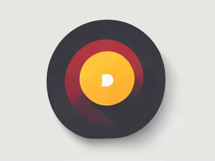 How Do You Pronounce The Word Deign