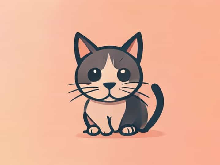 How Do You Punish A Cat For Misbehavior