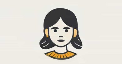 How Do You Say Granddaughter In Spanish