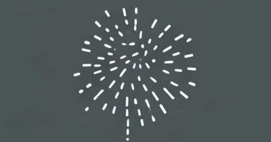 How Do You Say Sprinkling In Spanish