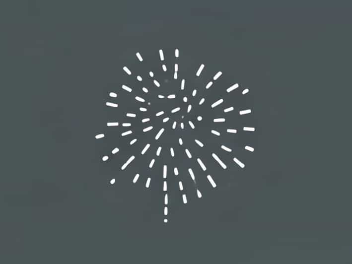 How Do You Say Sprinkling In Spanish