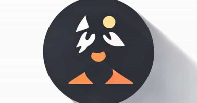 How Do You Use Badinage In A Sentence