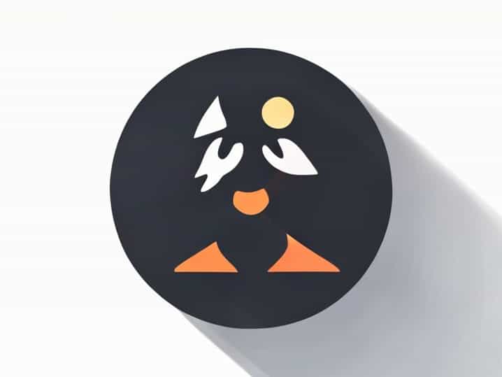 How Do You Use Badinage In A Sentence