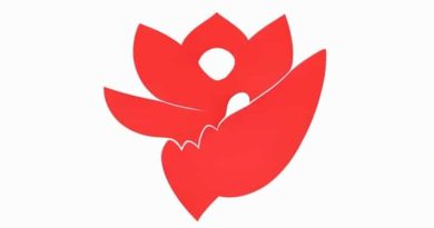 How Do You Use Bellicose In A Sentence