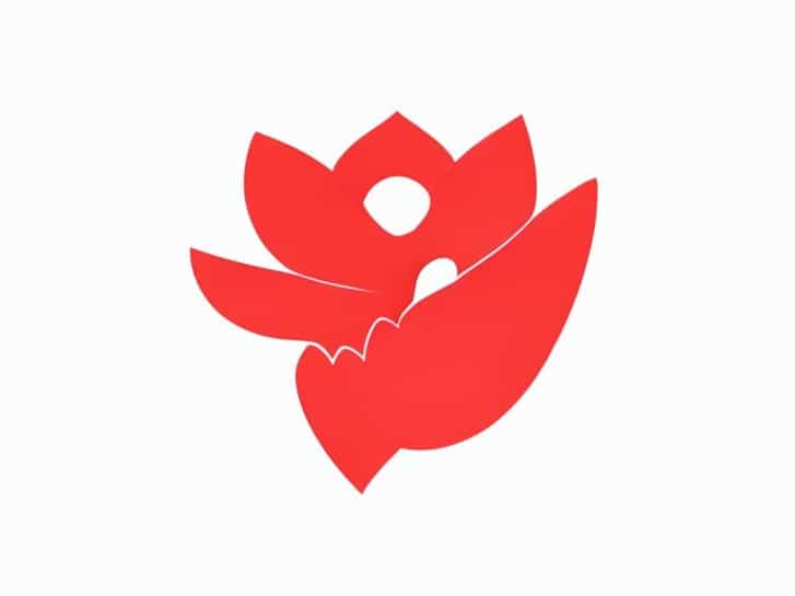 How Do You Use Bellicose In A Sentence