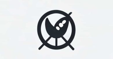 How Do You Use Lurid In A Sentence