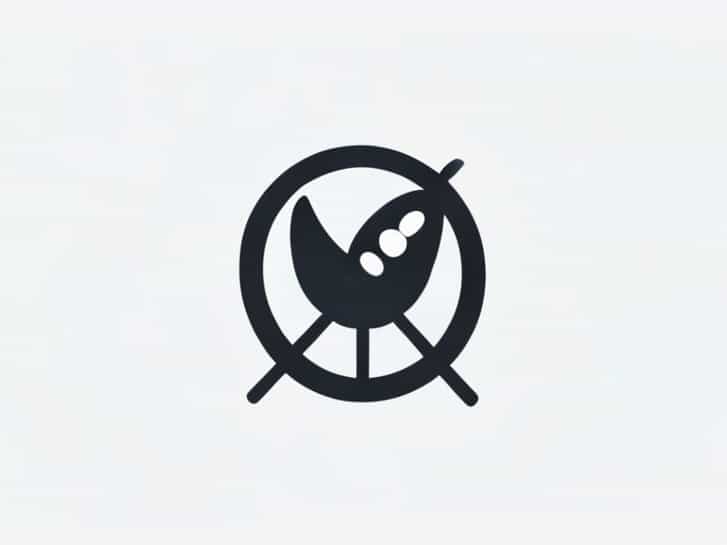 How Do You Use Lurid In A Sentence