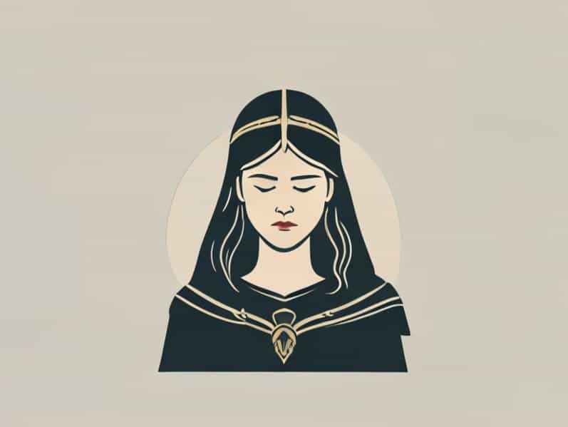 How Does Margrethe Die In Vikings