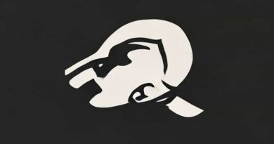 How Does Monet Die In Power