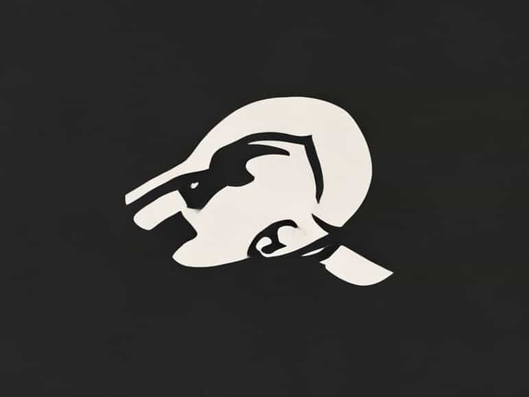 How Does Monet Die In Power