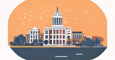 How Far Is Brandeis From Boston