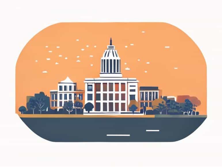 How Far Is Brandeis From Boston