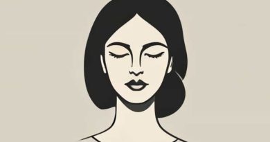 How God Sees Women Terran Williams