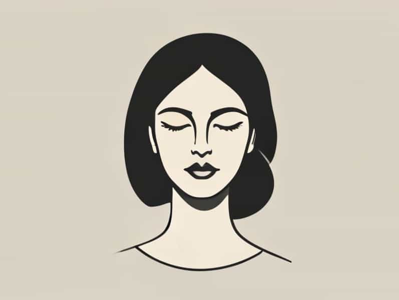 How God Sees Women Terran Williams