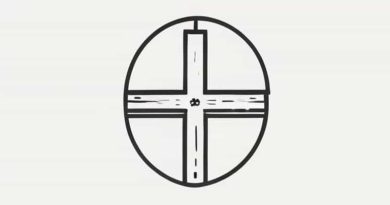 How Is Evangelicalism Different From Christianity