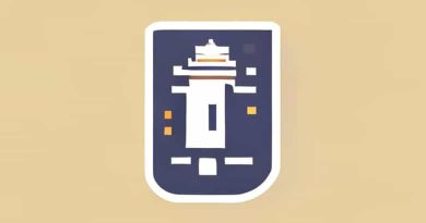 How Is Illinois Institute Of Technology