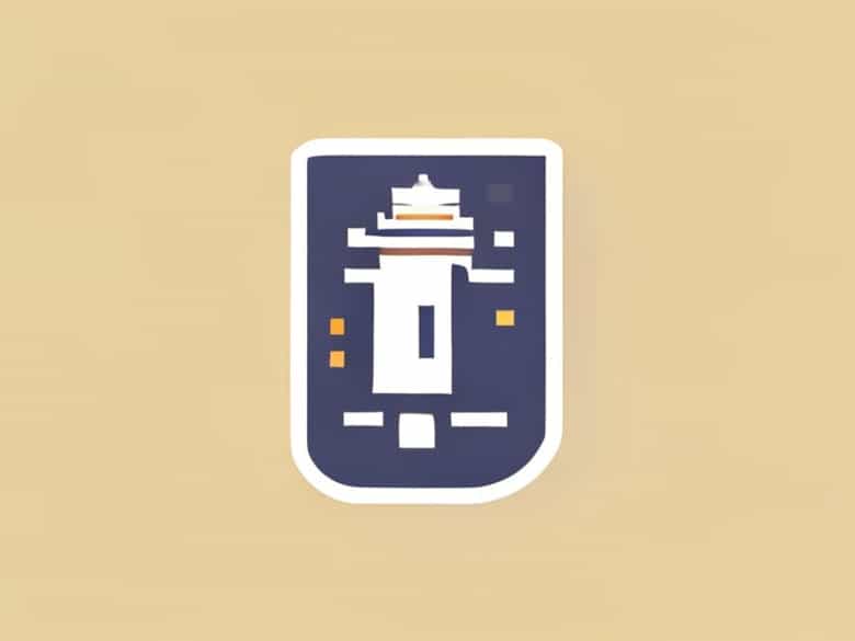 How Is Illinois Institute Of Technology