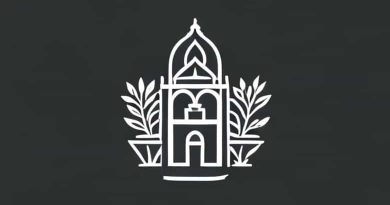 How Is Manipal Institute Of Technology