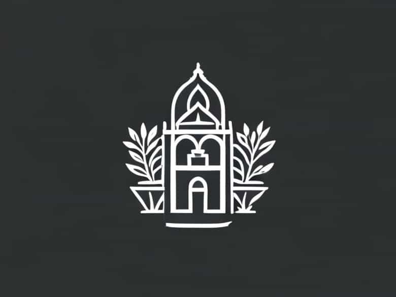 How Is Manipal Institute Of Technology