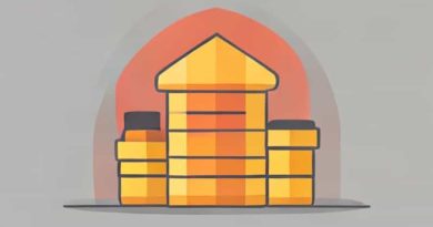 How Is Perquisite Tax Calculated On Esop