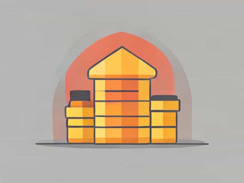 How Is Perquisite Tax Calculated On Esop