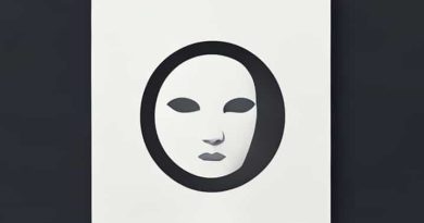 How Is This An Autobiographical Piece Of Art