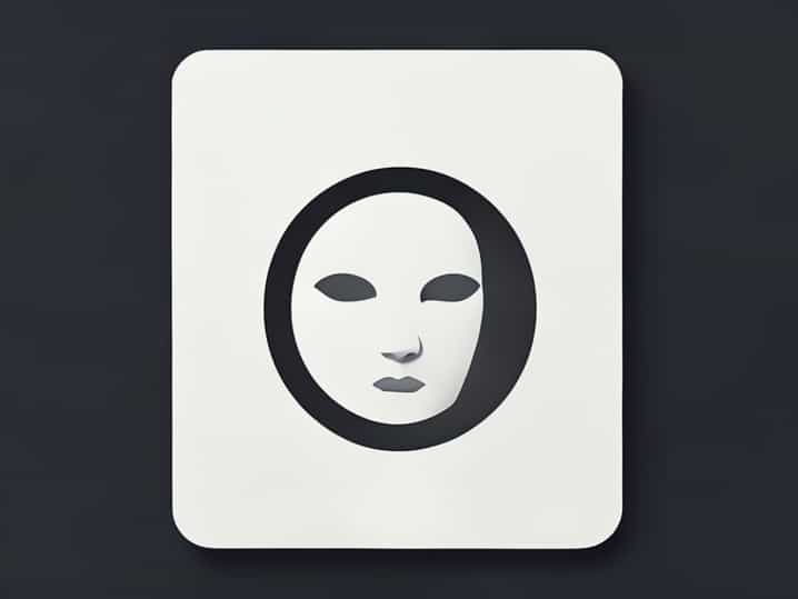 How Is This An Autobiographical Piece Of Art