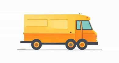 How Long Does A Cheese Truckle Last