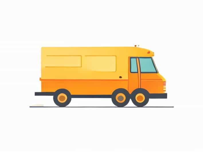 How Long Does A Cheese Truckle Last