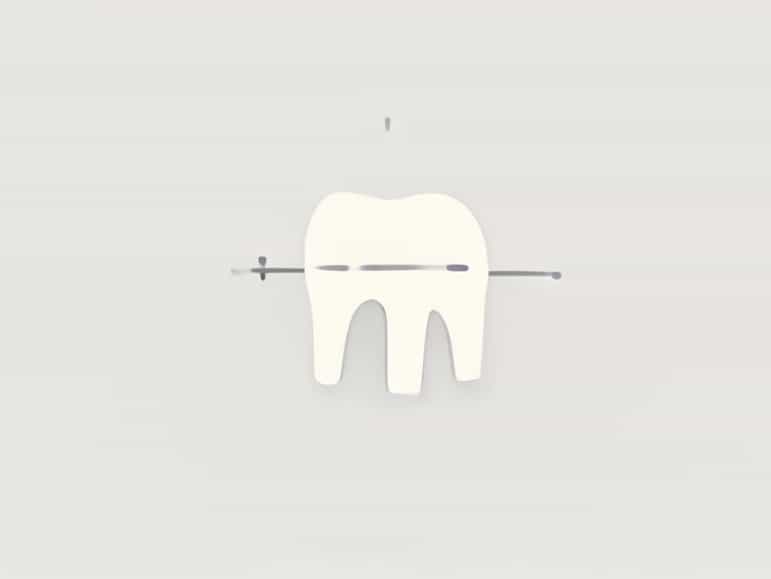 How Long Does A Mastectomy Take