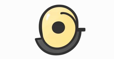 How Long Does Boodle Take To Approve