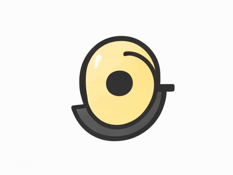 How Long Does Boodle Take To Approve