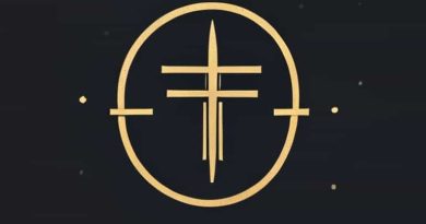 How Long Does Judaism Predate Christianity