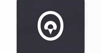 How Long Does Paymaster Take To Process