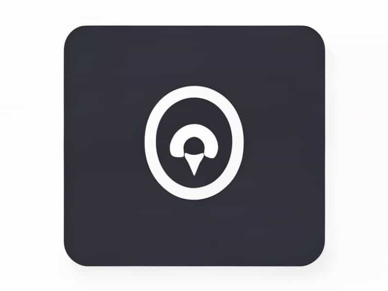 How Long Does Paymaster Take To Process