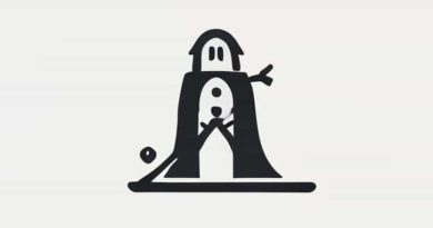 How Long Was Salutary Neglect In Place For