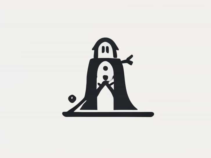 How Long Was Salutary Neglect In Place For