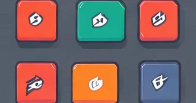 How Many Apex Packs Have I Opened