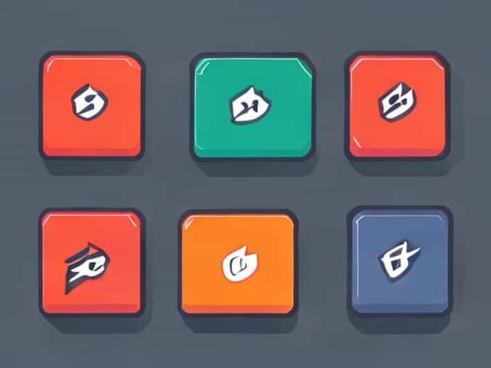 How Many Apex Packs Have I Opened