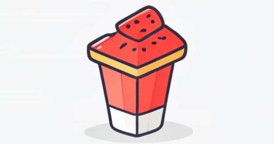 How Many Calories In A Small Icecap