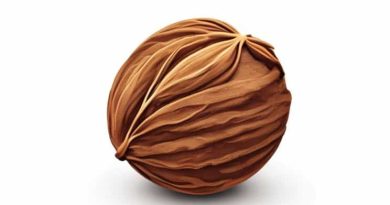 How Many Calories In An Aniseed Ball