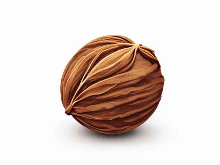 How Many Calories In An Aniseed Ball