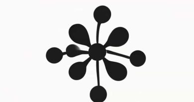 How Many Electrons Are In Actinium